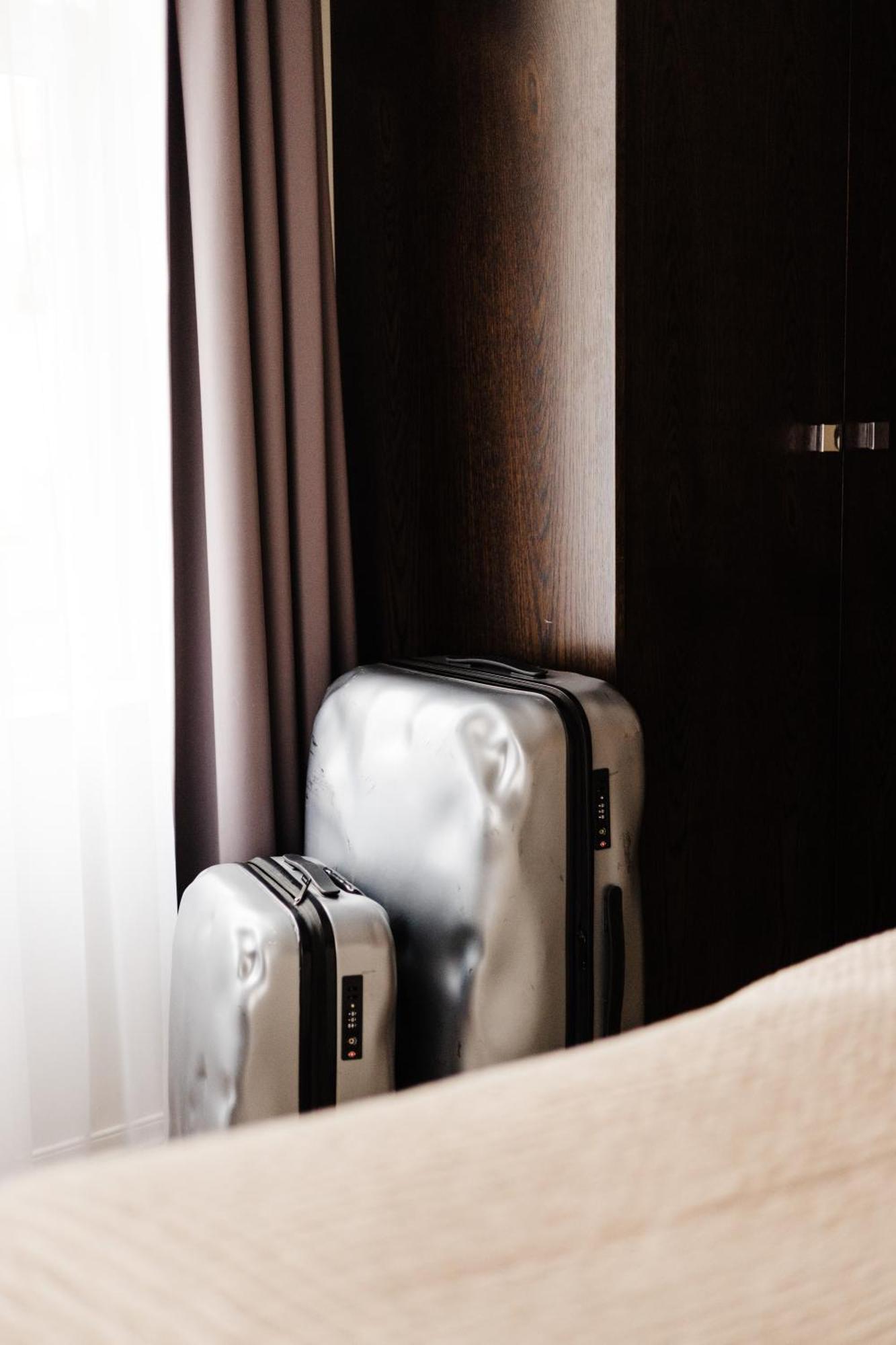 Two-Bedroom Suite,1742579572:JPEG